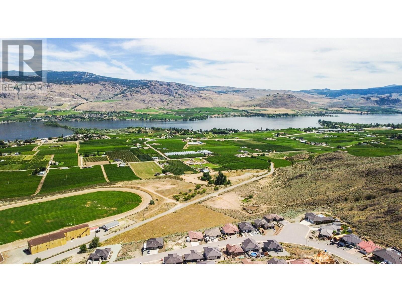 3630 Sawgrass Drive, Osoyoos, British Columbia  V0H 1V4 - Photo 21 - 10333399