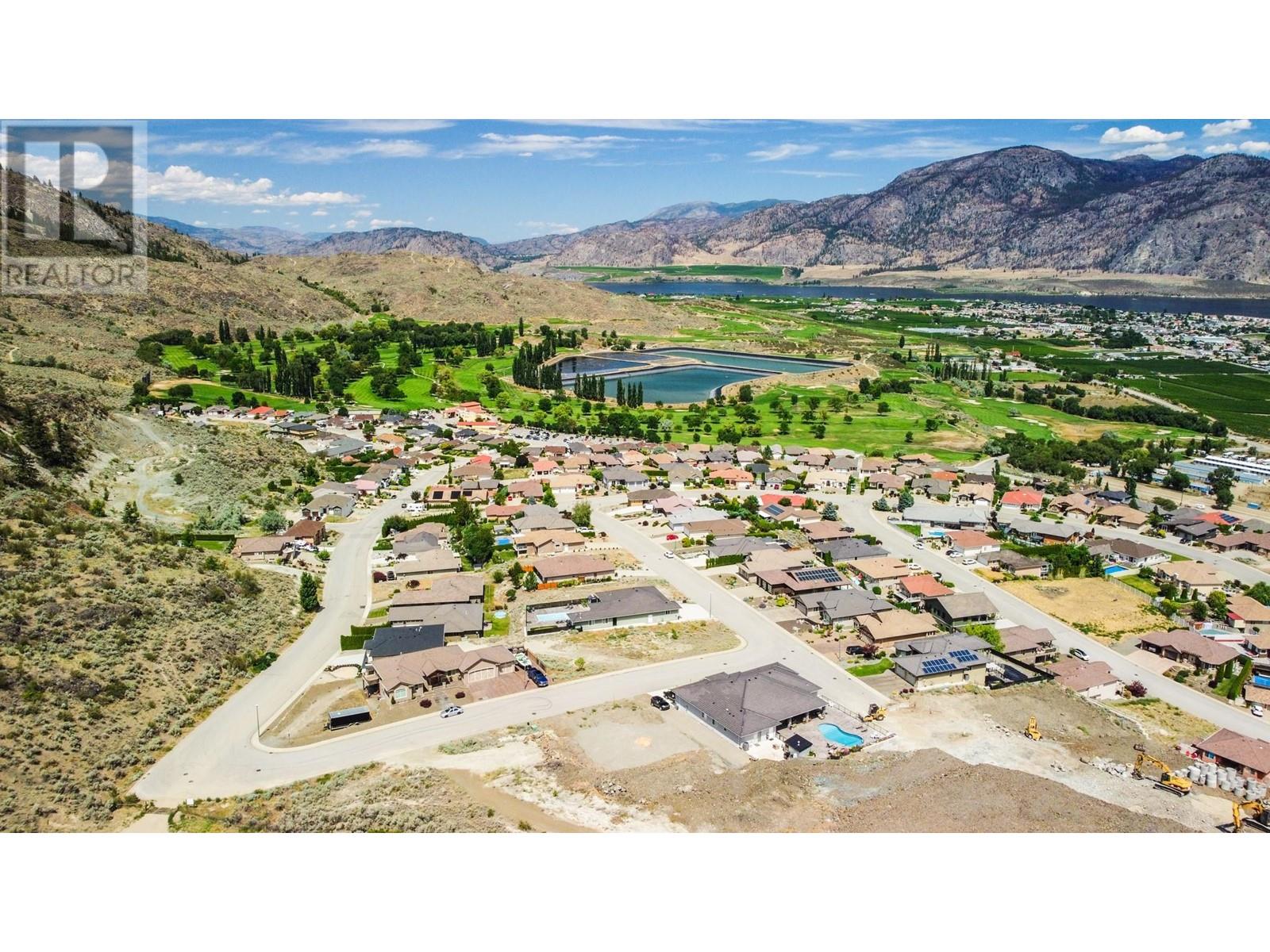 3630 Sawgrass Drive, Osoyoos, British Columbia  V0H 1V4 - Photo 6 - 10333399