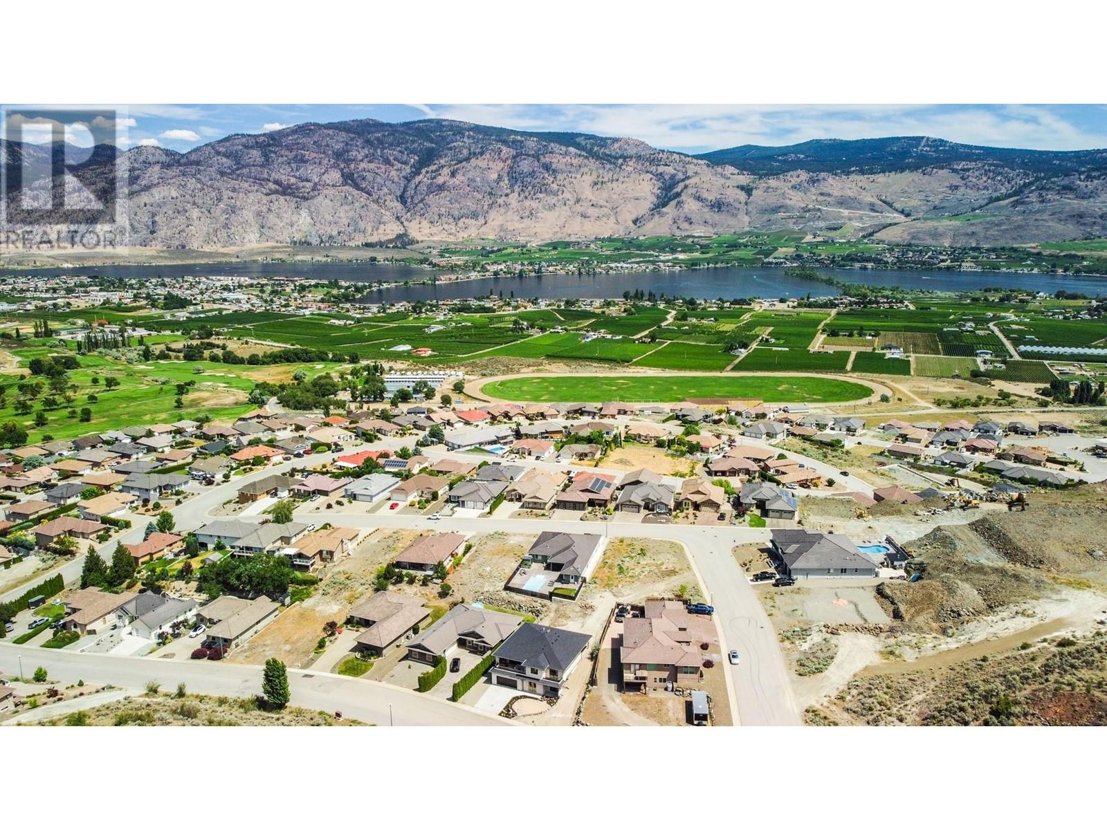 3630 Sawgrass Drive, Osoyoos, British Columbia  V0H 1V4 - Photo 7 - 10333399