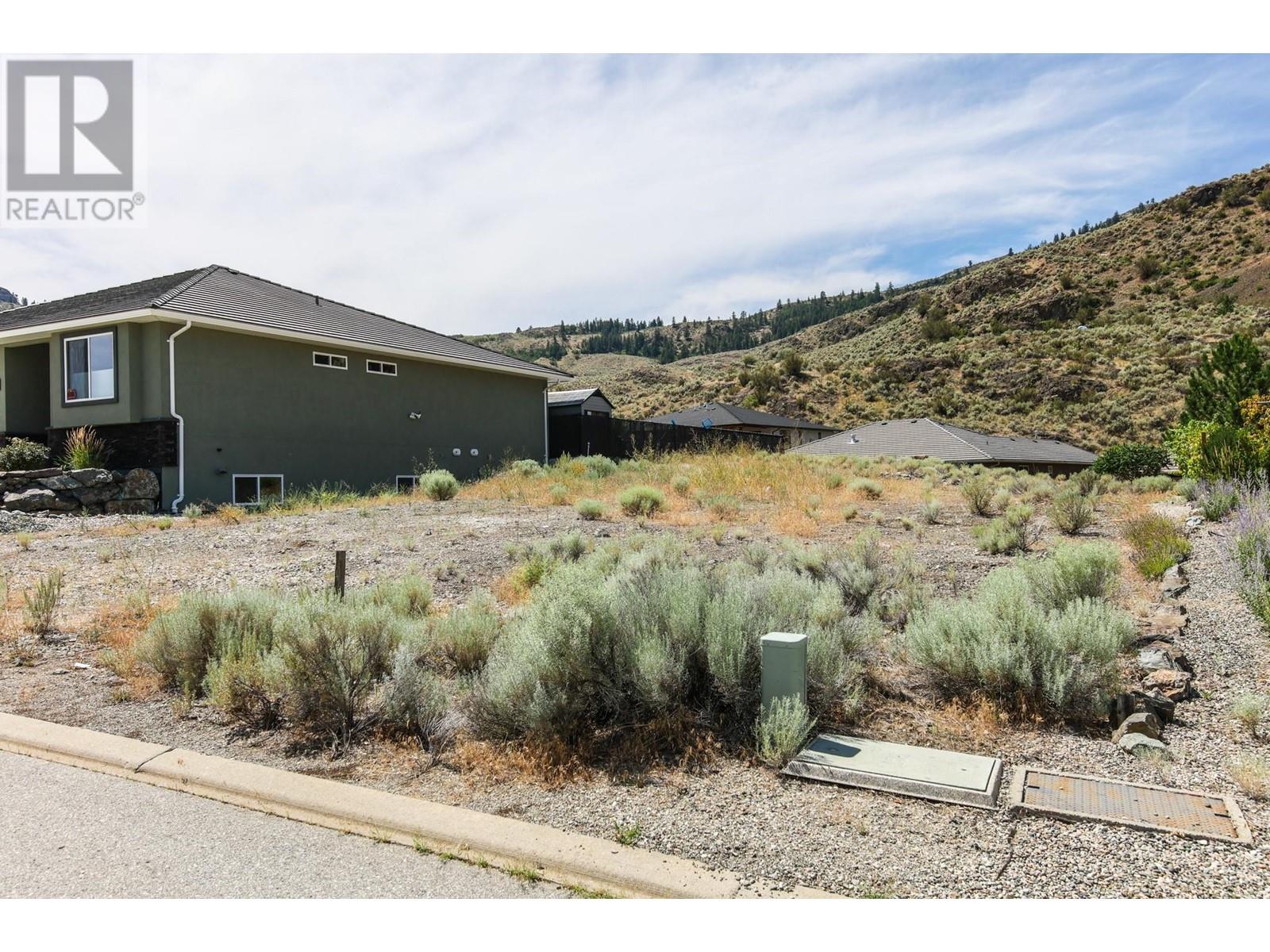 3630 Sawgrass Drive, Osoyoos, British Columbia  V0H 1V4 - Photo 8 - 10333399