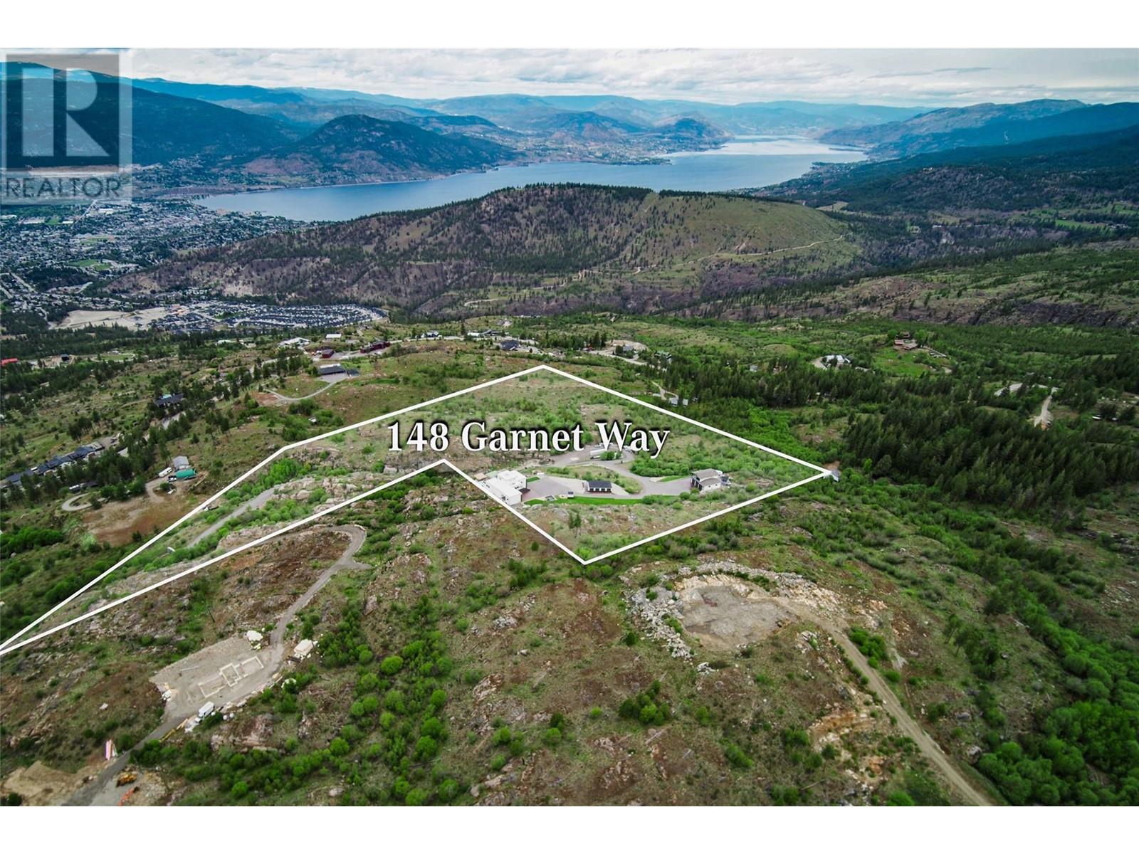 148 Garnet Way, Penticton, British Columbia  V2A 8V9 - Photo 48 - 10332977