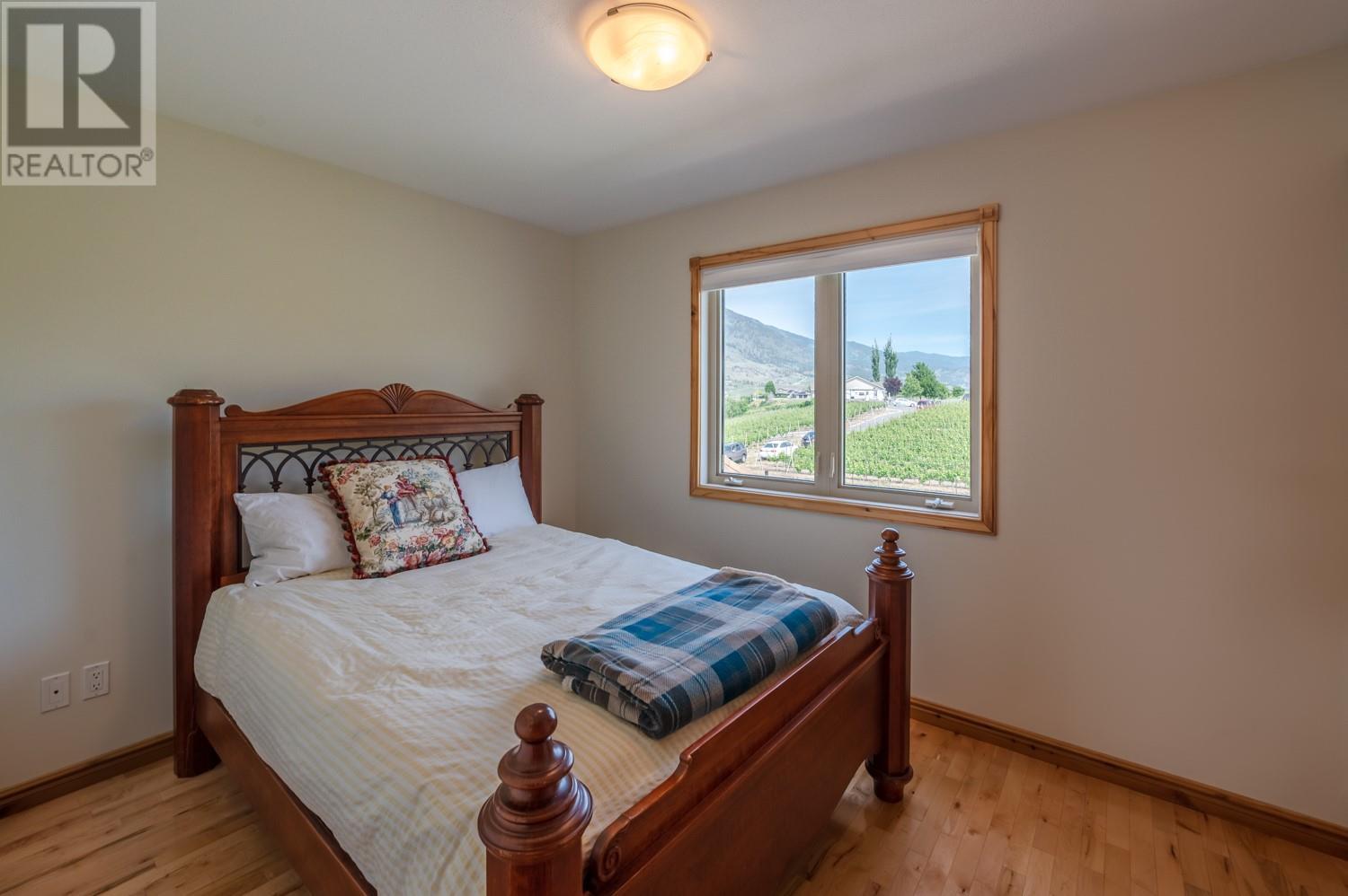 4535 Ryegrass Road, Oliver, British Columbia  V0H 1T0 - Photo 22 - 10333489