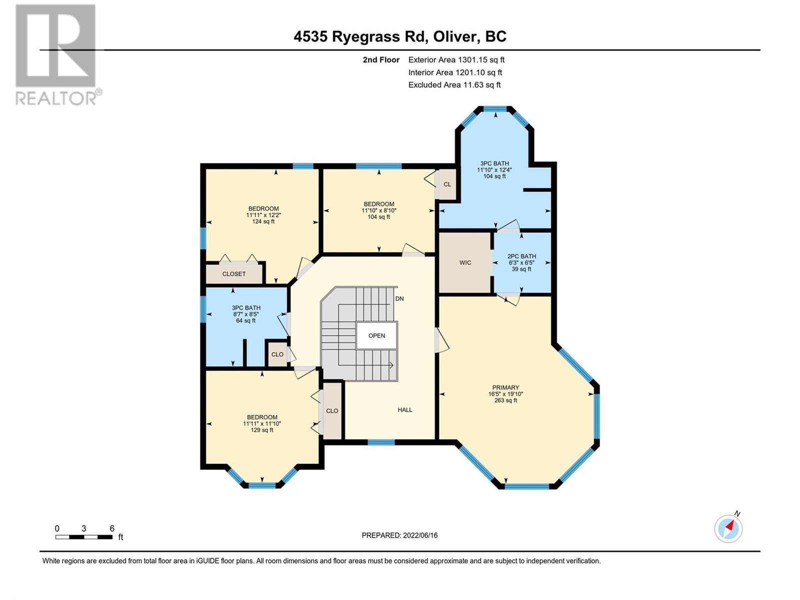 4535 Ryegrass Road, Oliver, British Columbia  V0H 1T0 - Photo 35 - 10333489