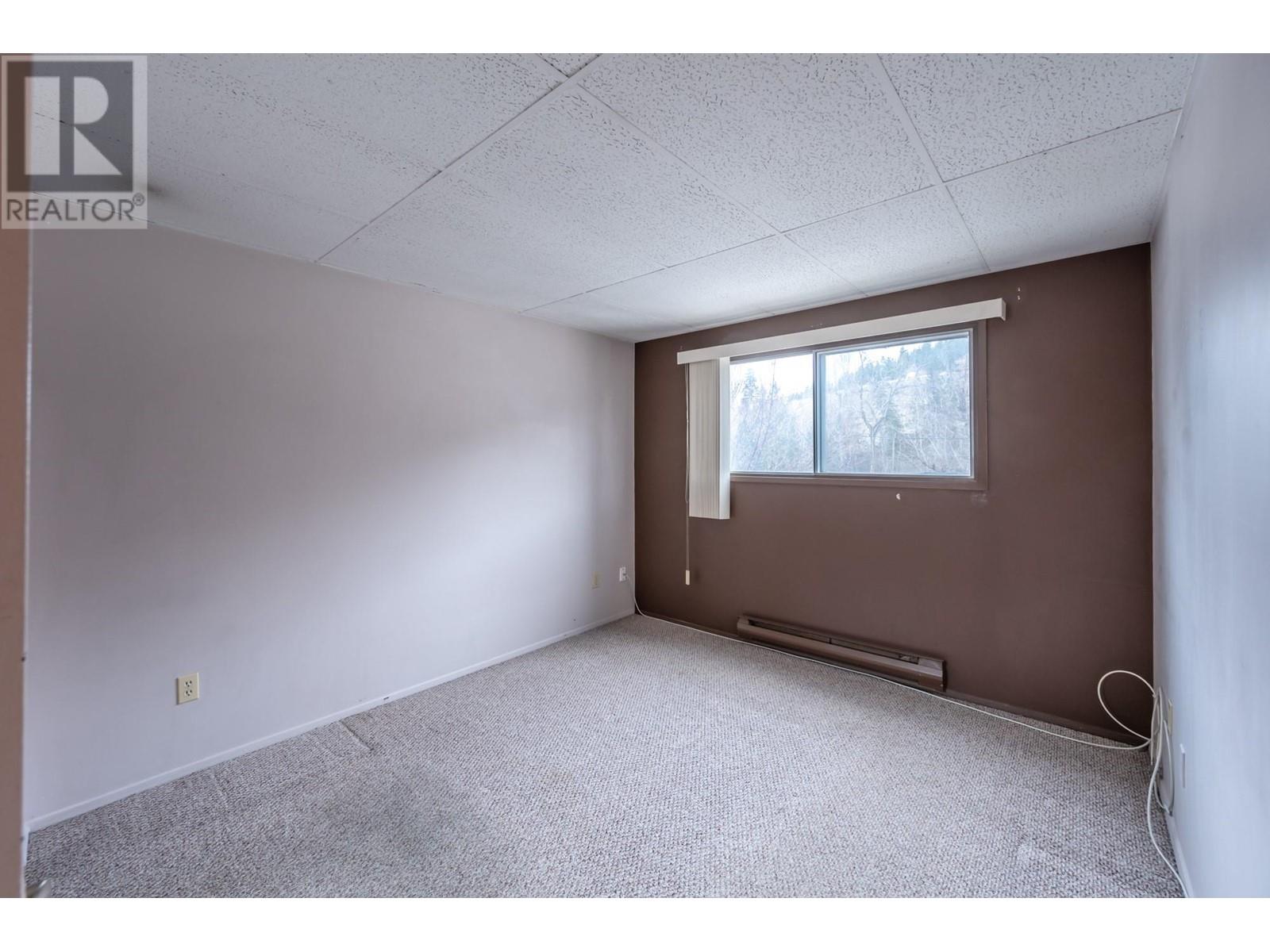 1410 Penticton Avenue Unit# 215, Penticton, British Columbia  V2A 2N5 - Photo 7 - 10333528