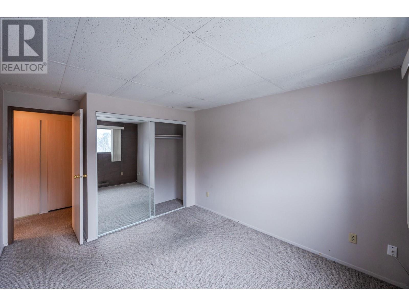 1410 Penticton Avenue Unit# 215, Penticton, British Columbia  V2A 2N5 - Photo 8 - 10333528