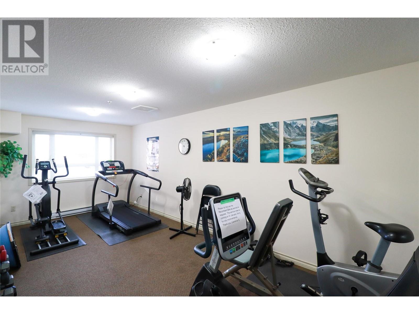 2125 Atkinson Street Unit# 405, Penticton, British Columbia  V2A 9E6 - Photo 24 - 10333539