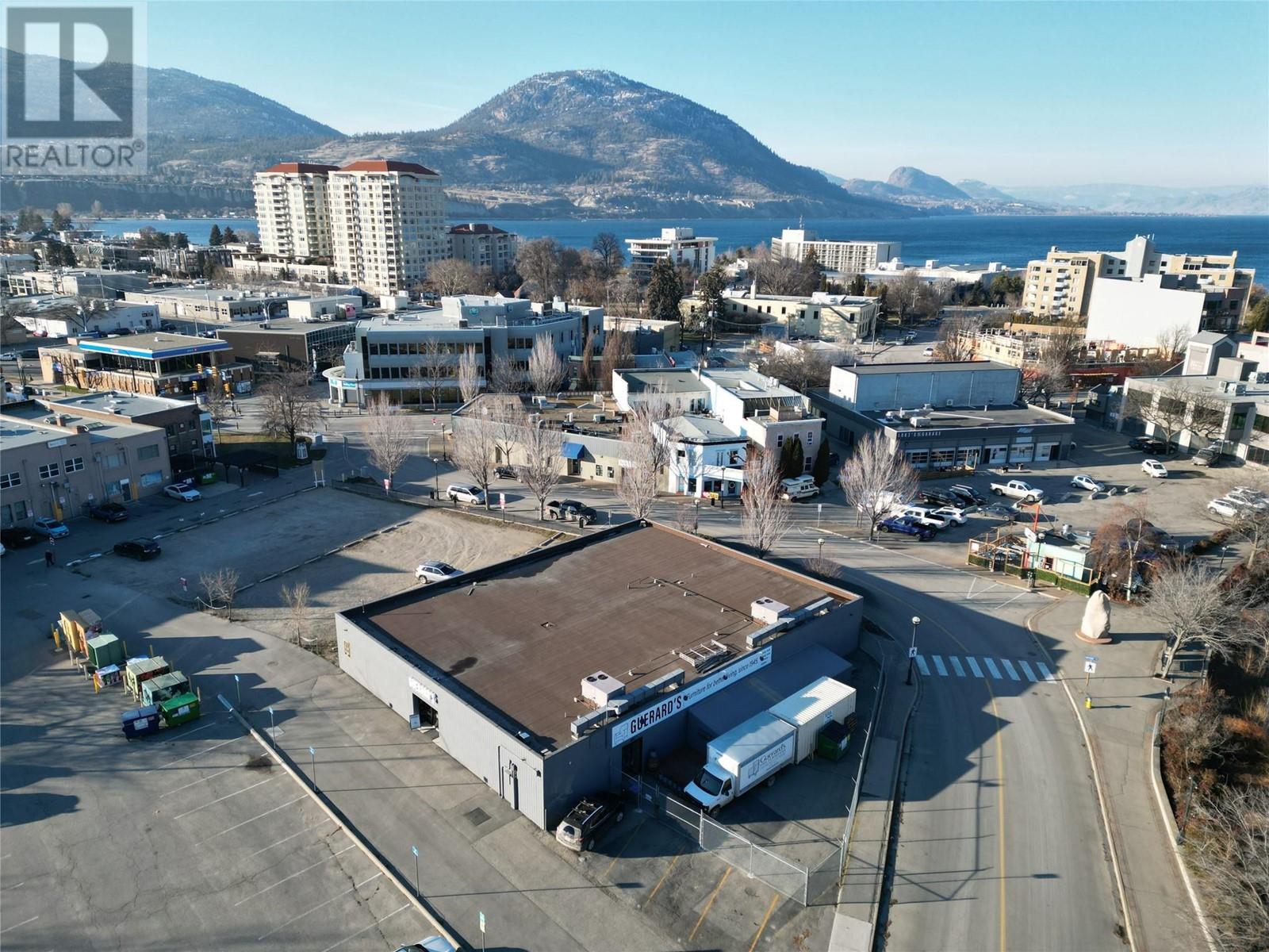 70 Backstreet Boulevard, Penticton, British Columbia  V2A 1H6 - Photo 9 - 10333029