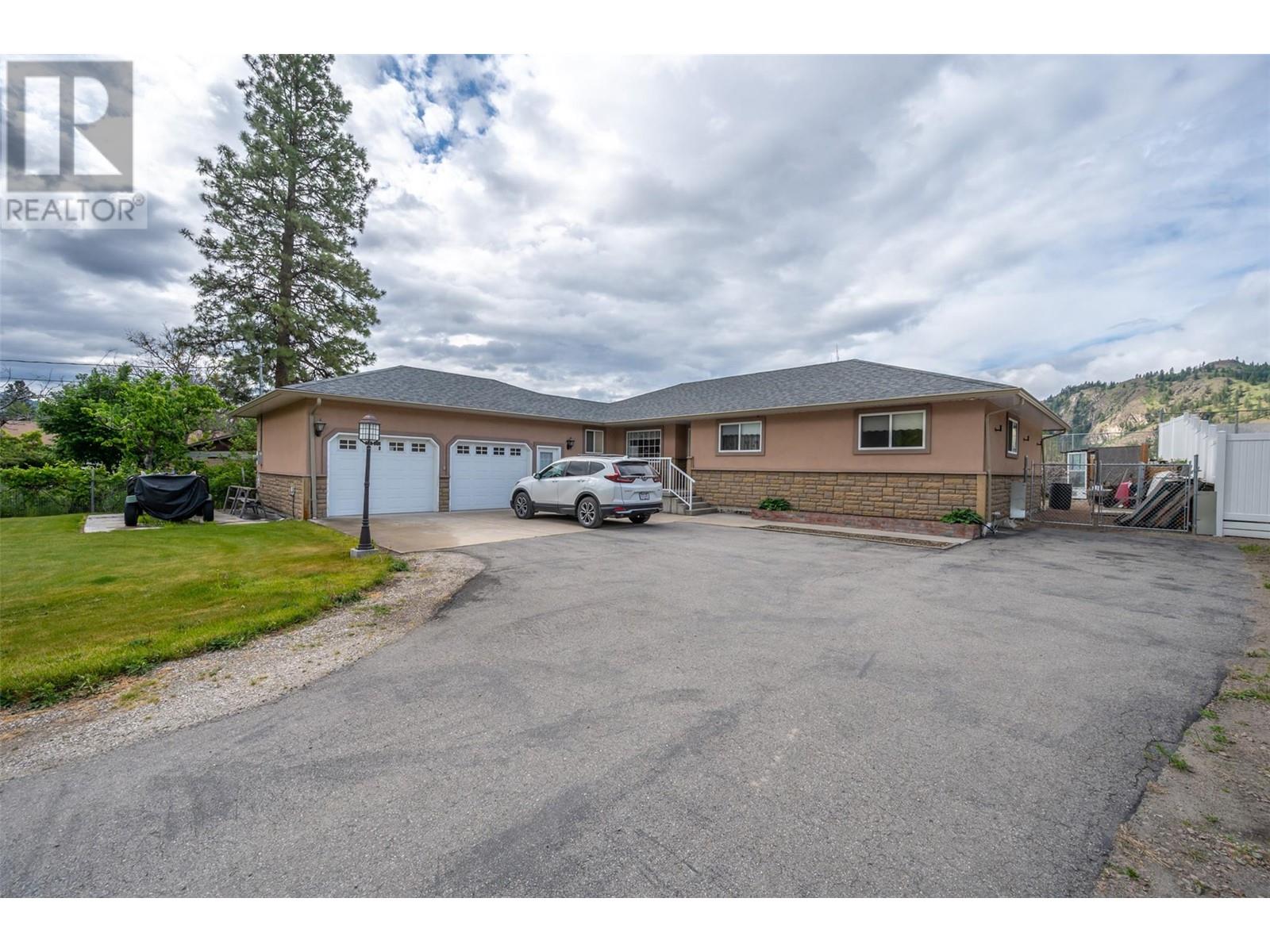 7811 97 Highway, Oliver, British Columbia  V0H 1T5 - Photo 37 - 10333377