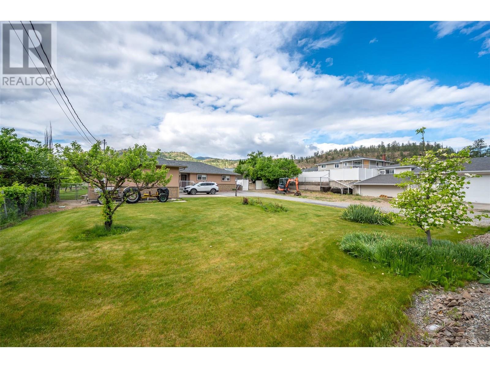 7811 97 Highway, Oliver, British Columbia  V0H 1T5 - Photo 46 - 10333377