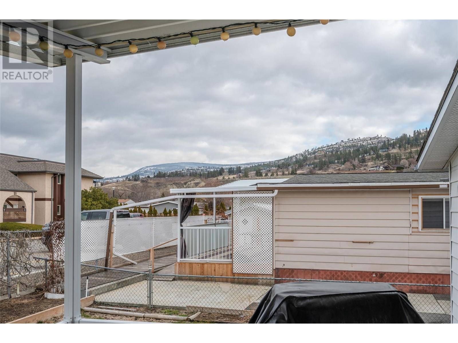 3105 South Main Street Unit# 504, Penticton, British Columbia  V2A 5G6 - Photo 24 - 10333658