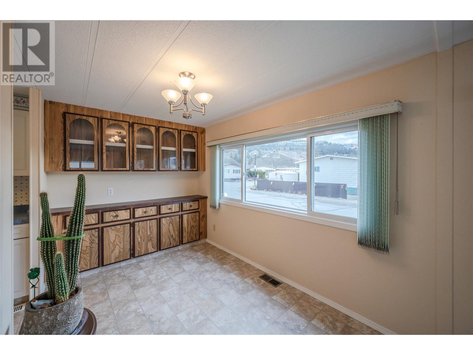 3105 South Main Street Unit# 504, Penticton, British Columbia  V2A 5G6 - Photo 6 - 10333658