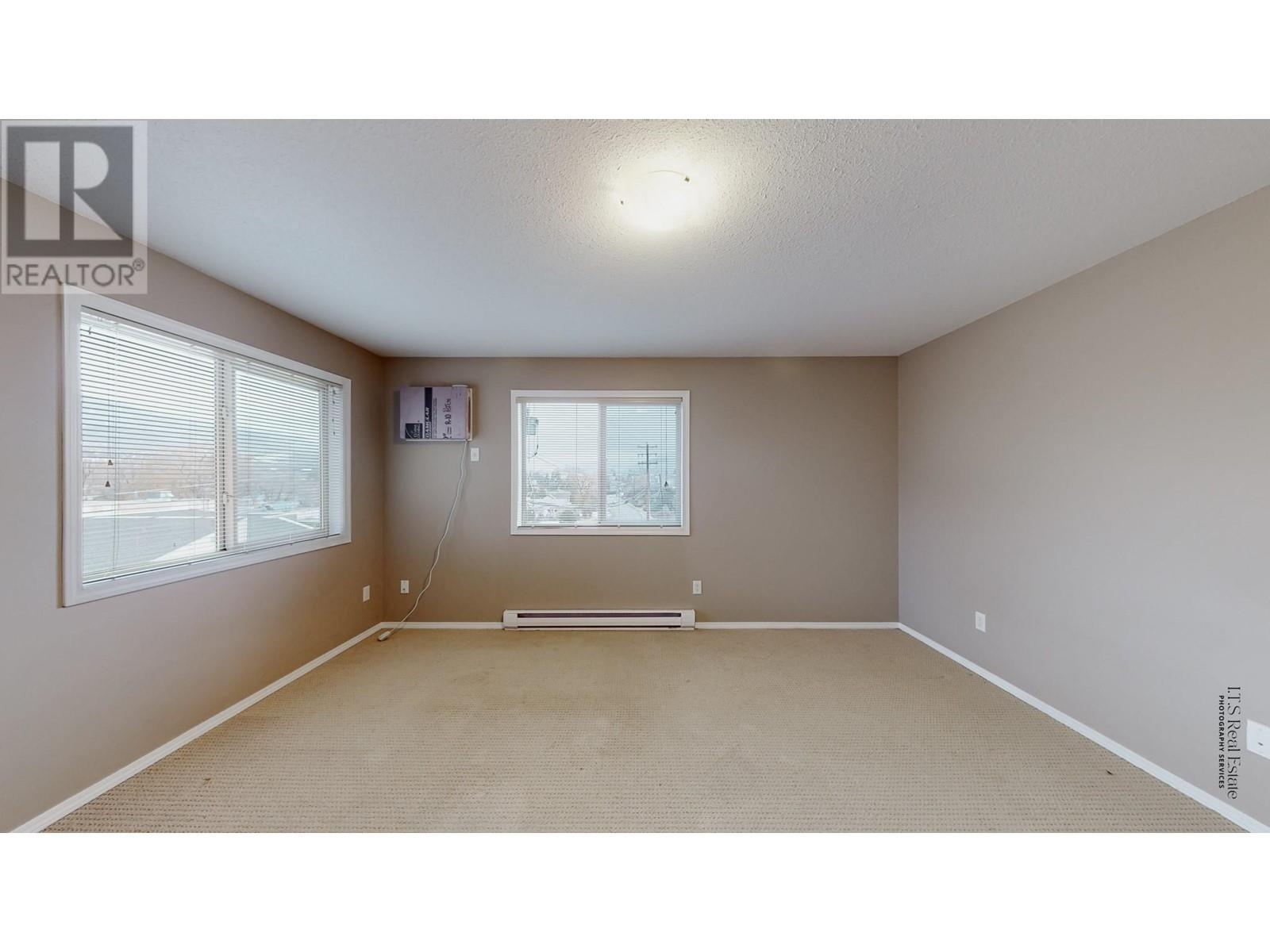 4809 89th Street Unit# 201, Osoyoos, British Columbia  V0H 1V2 - Photo 15 - 10333631