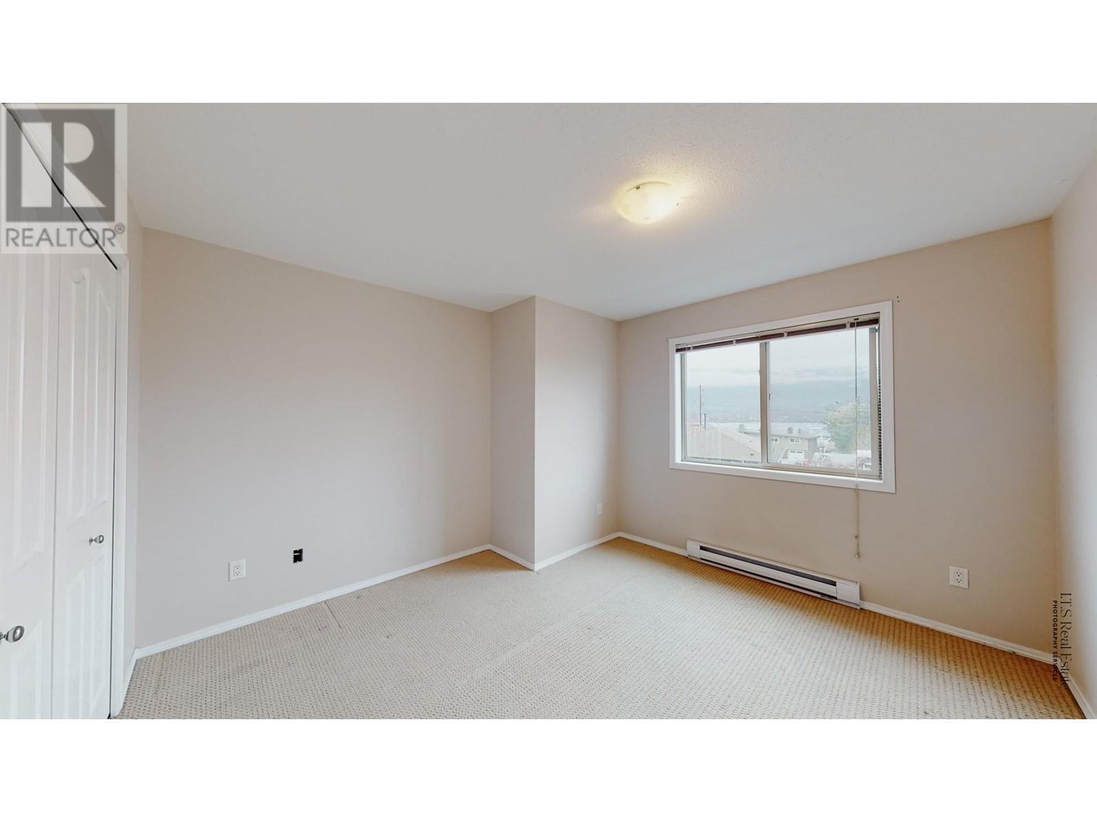 4809 89th Street Unit# 201, Osoyoos, British Columbia  V0H 1V2 - Photo 17 - 10333631