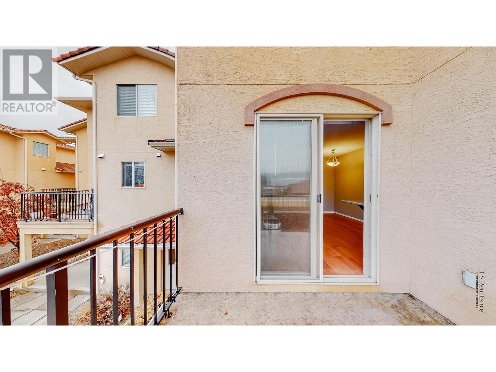 4809 89th Street Unit# 201, Osoyoos, British Columbia  V0H 1V2 - Photo 27 - 10333631