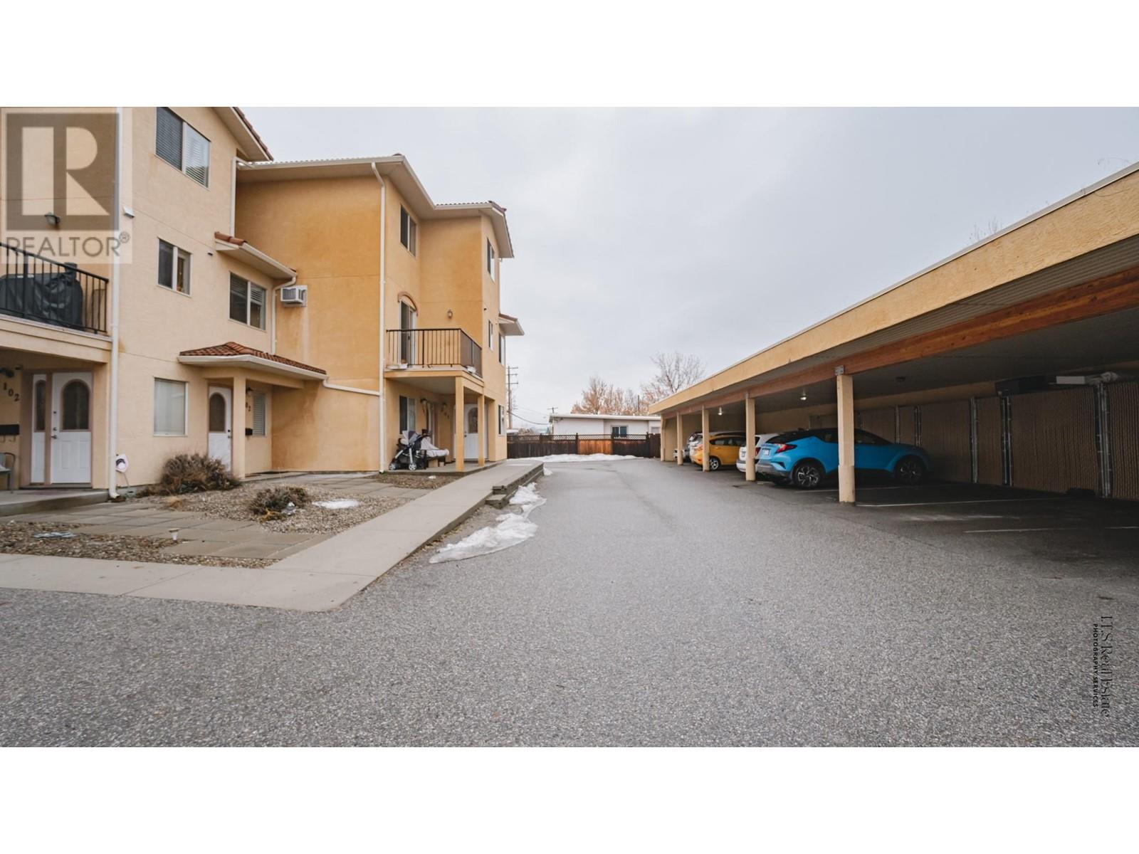 4809 89th Street Unit# 201, Osoyoos, British Columbia  V0H 1V2 - Photo 33 - 10333631