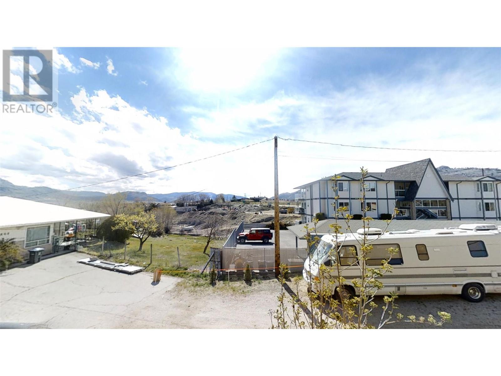 4809 89th Street Unit# 201, Osoyoos, British Columbia  V0H 1V2 - Photo 36 - 10333631