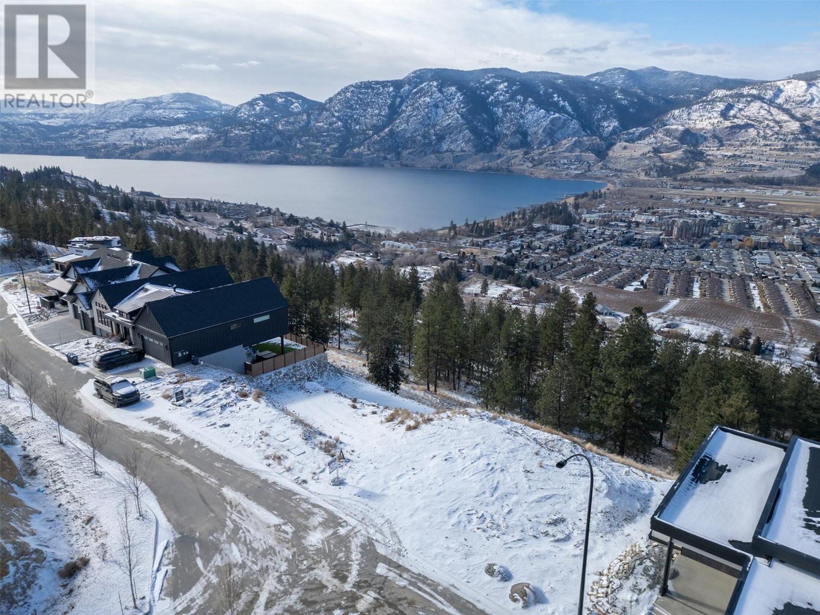 3331 Evergreen Drive Unit# 108, Penticton, British Columbia  V2A 1J3 - Photo 7 - 10333746