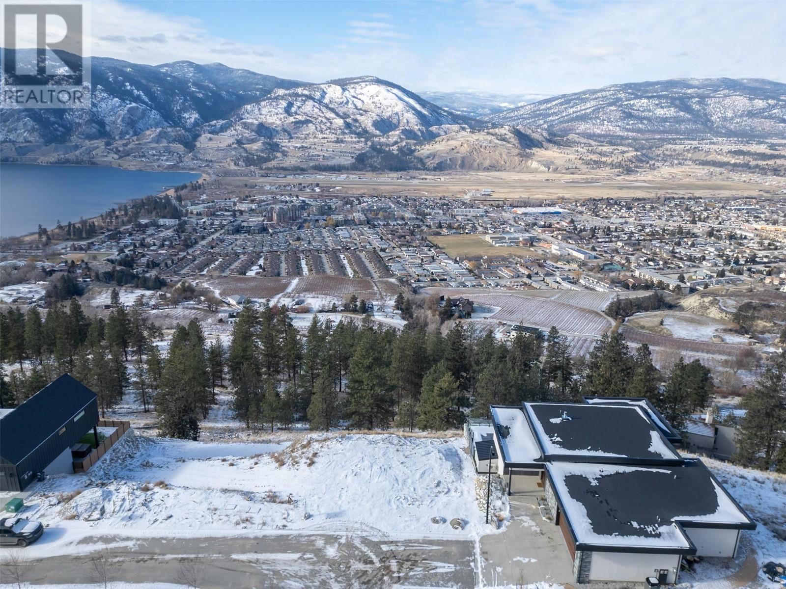 3331 Evergreen Drive Unit# 108, Penticton, British Columbia  V2A 1J3 - Photo 8 - 10333746