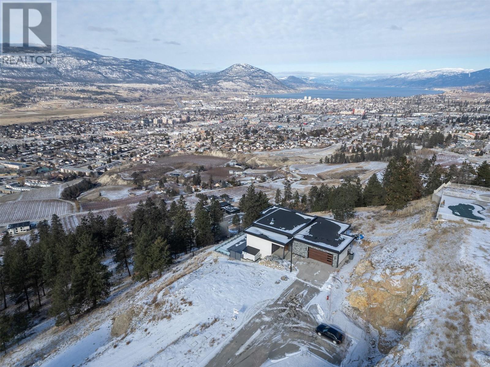 3331 Evergreen Drive Unit# 108, Penticton, British Columbia  V2A 1J3 - Photo 9 - 10333746