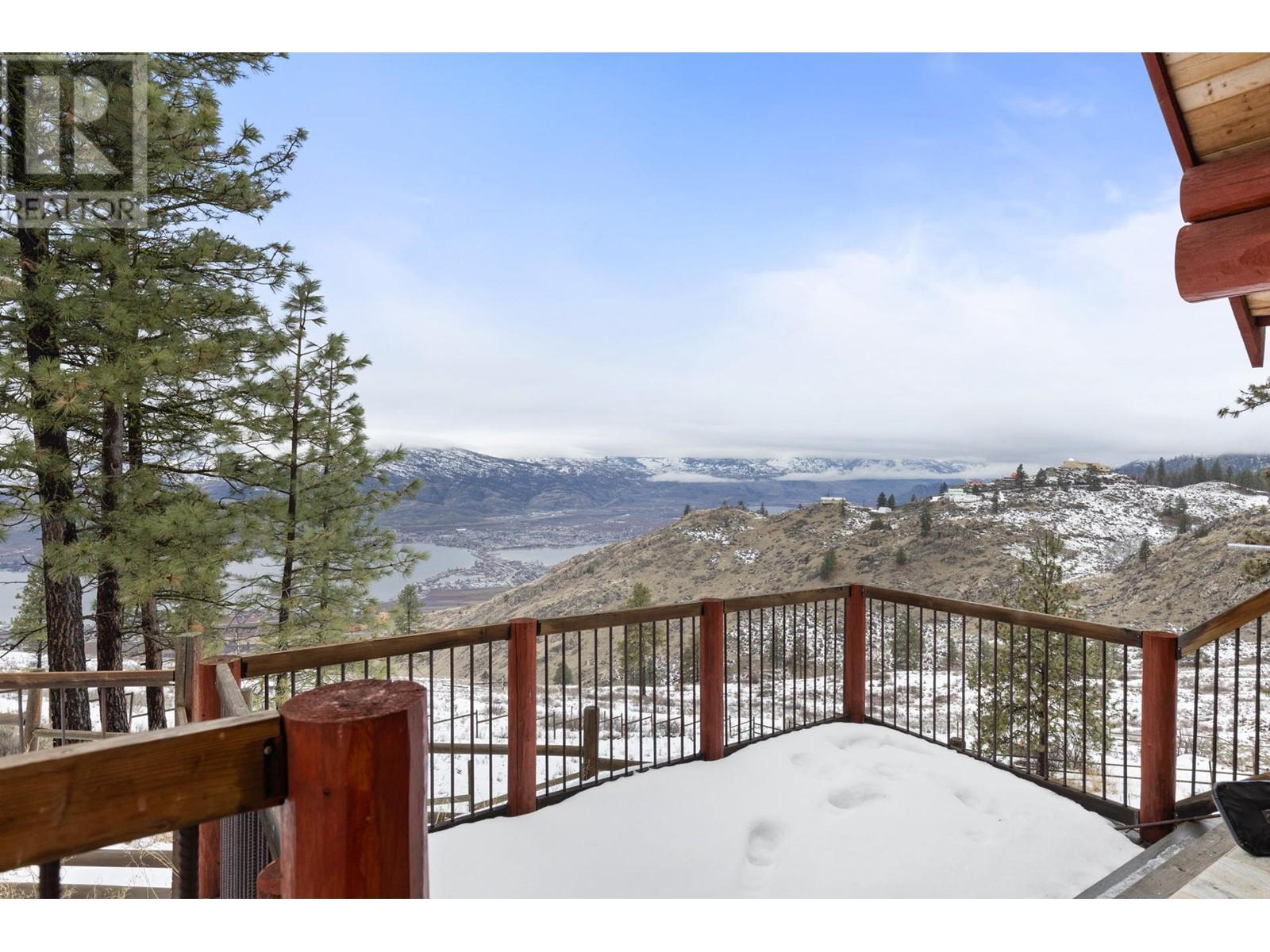 110 Chapman Road, Osoyoos, British Columbia  V0H 1V6 - Photo 17 - 10333566