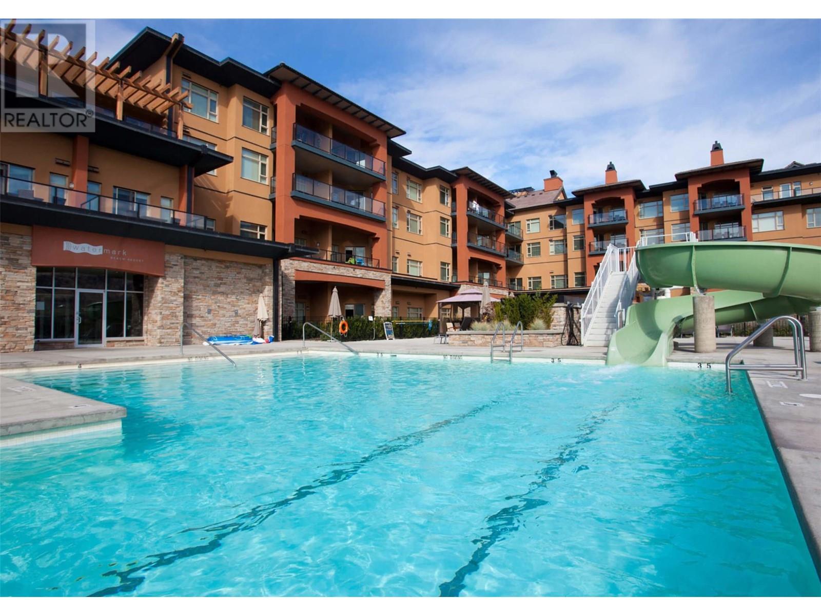 15 Park Place Unit# 328, Osoyoos, British Columbia  V0H 1V0 - Photo 1 - 10333774