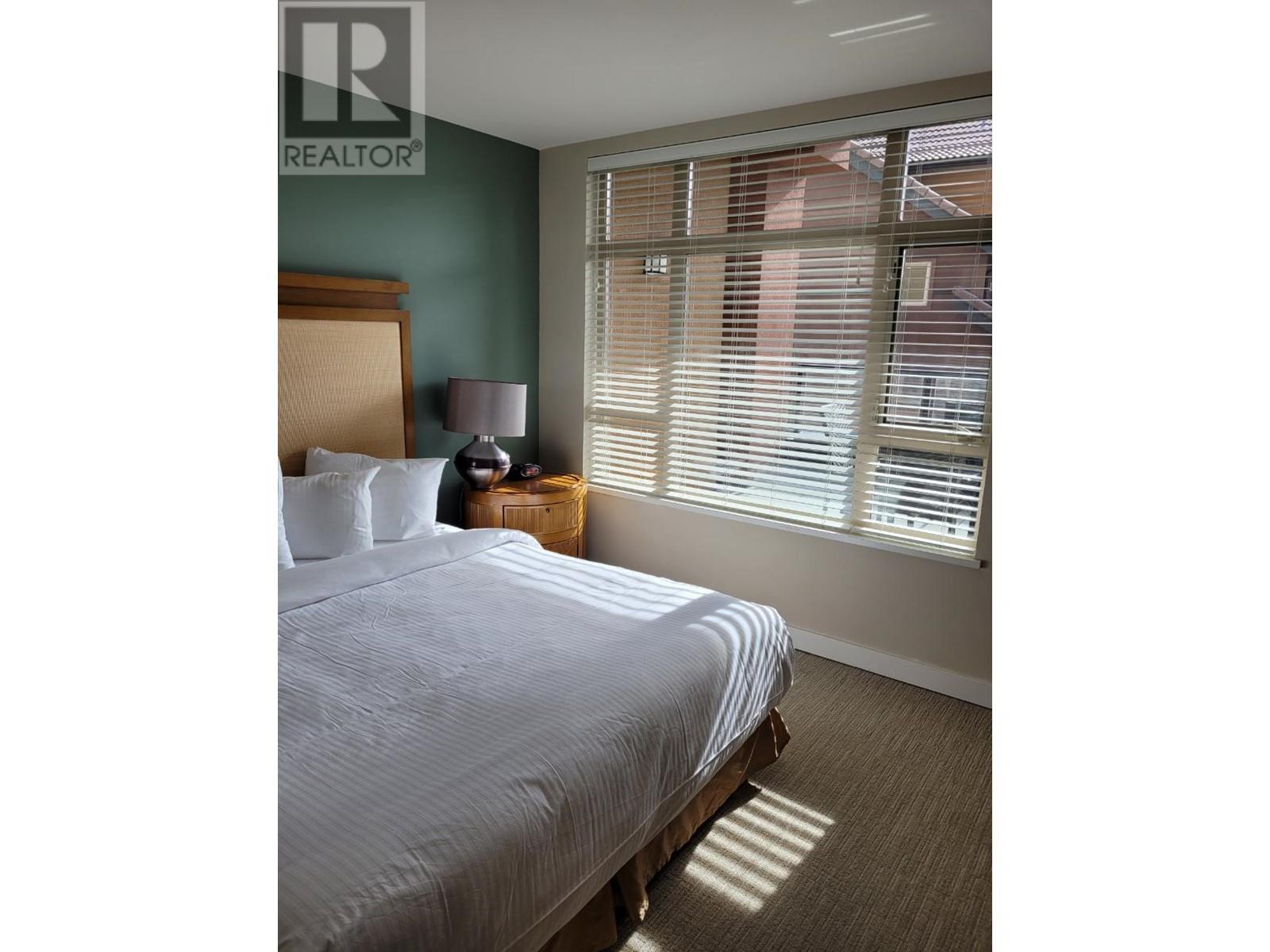 15 Park Place Unit# 328, Osoyoos, British Columbia  V0H 1V0 - Photo 11 - 10333774