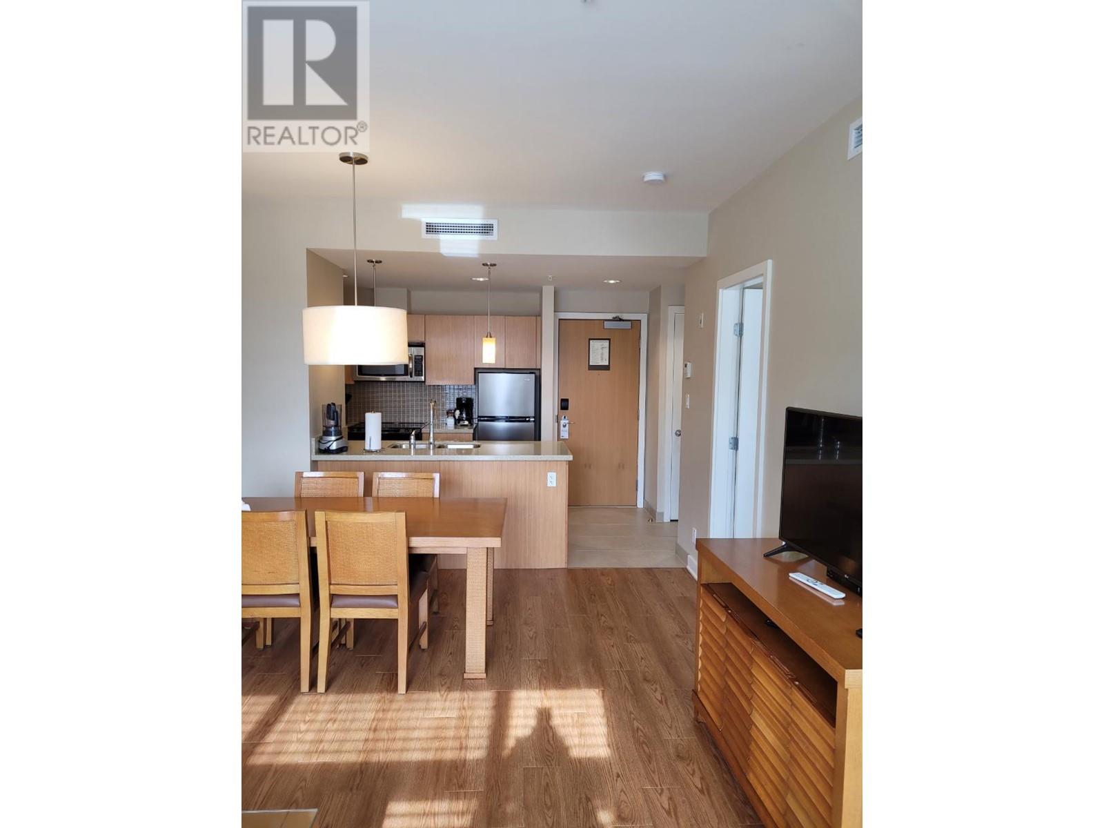 15 Park Place Unit# 328, Osoyoos, British Columbia  V0H 1V0 - Photo 6 - 10333774