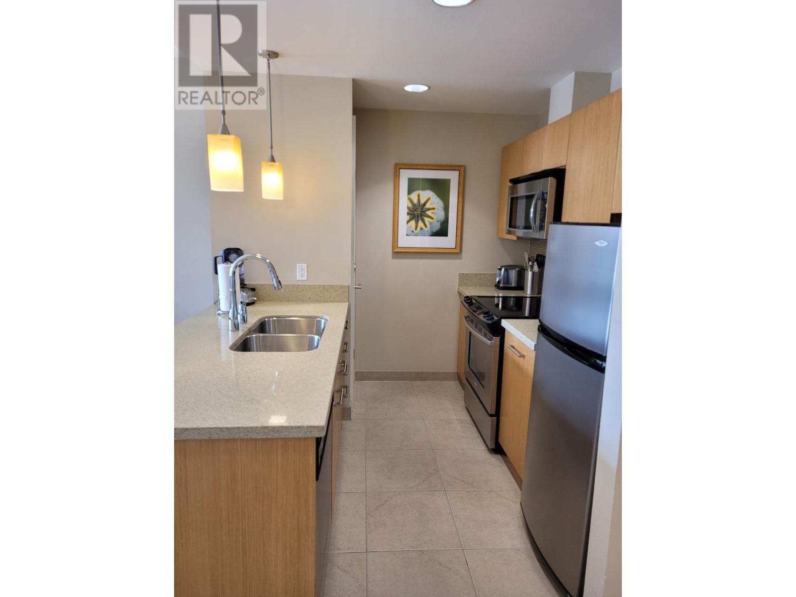 15 Park Place Unit# 328, Osoyoos, British Columbia  V0H 1V0 - Photo 8 - 10333774