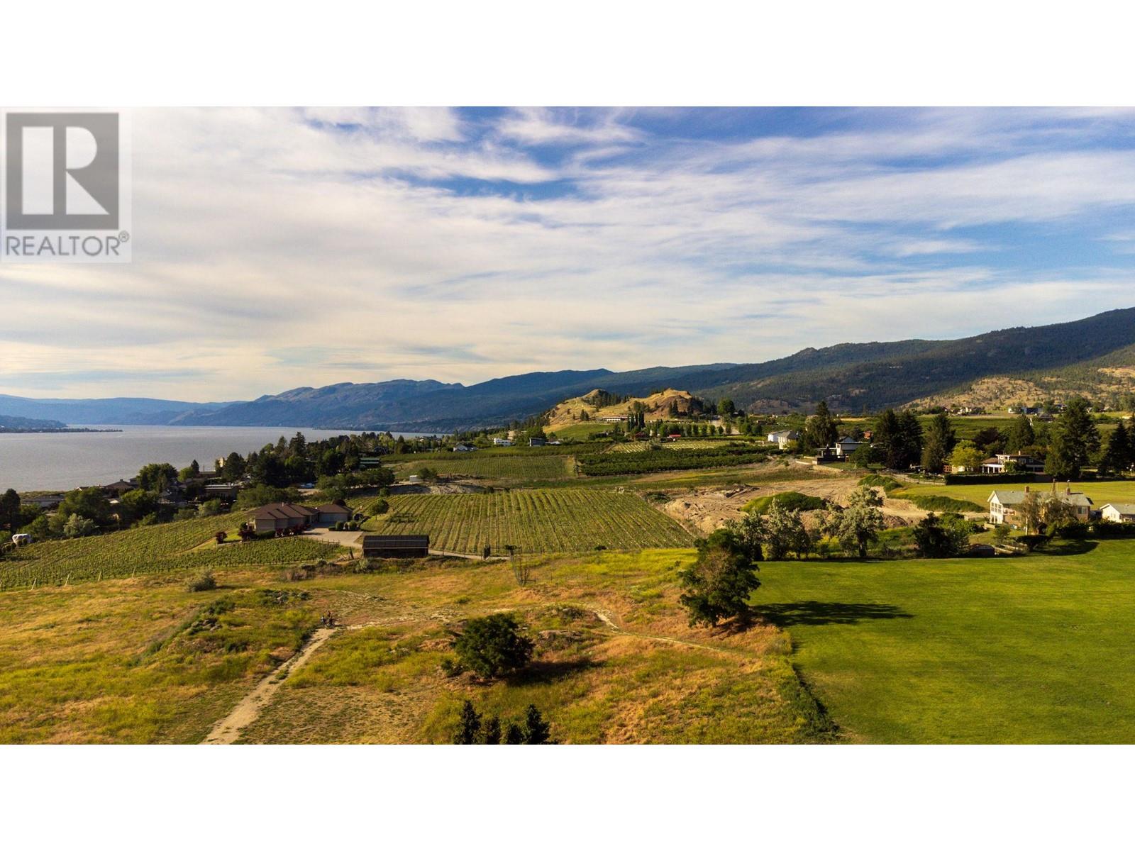 124 Millar Place, Penticton, British Columbia  V2A 8A1 - Photo 22 - 10333463