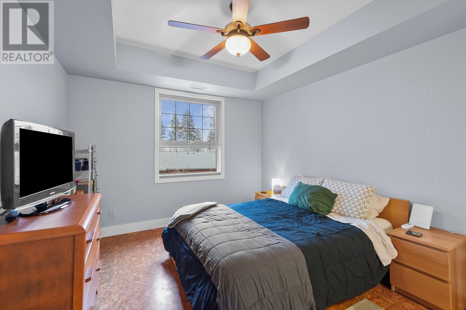 3168 Via Centrale Road Unit# 1110, Kelowna, British Columbia  V1V 2R6 - Photo 20 - 10333703