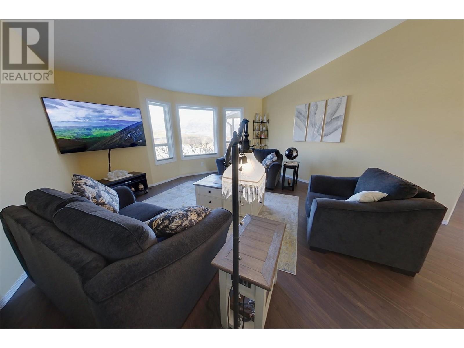 11913 Quail Ridge Place, Osoyoos, British Columbia  V0H 1V4 - Photo 19 - 10333161