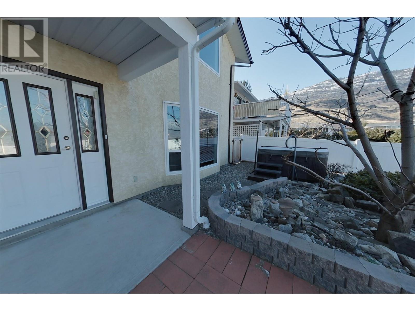 11913 Quail Ridge Place, Osoyoos, British Columbia  V0H 1V4 - Photo 22 - 10333161