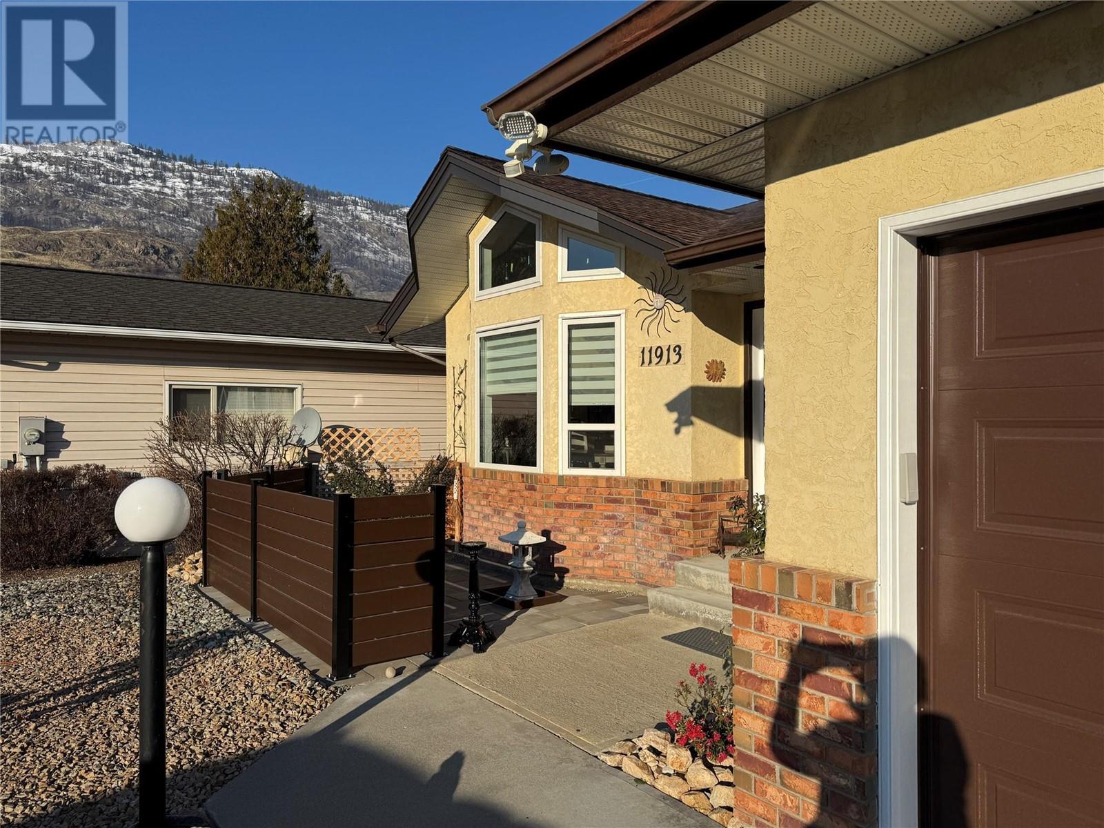 11913 Quail Ridge Place, Osoyoos, British Columbia  V0H 1V4 - Photo 3 - 10333161