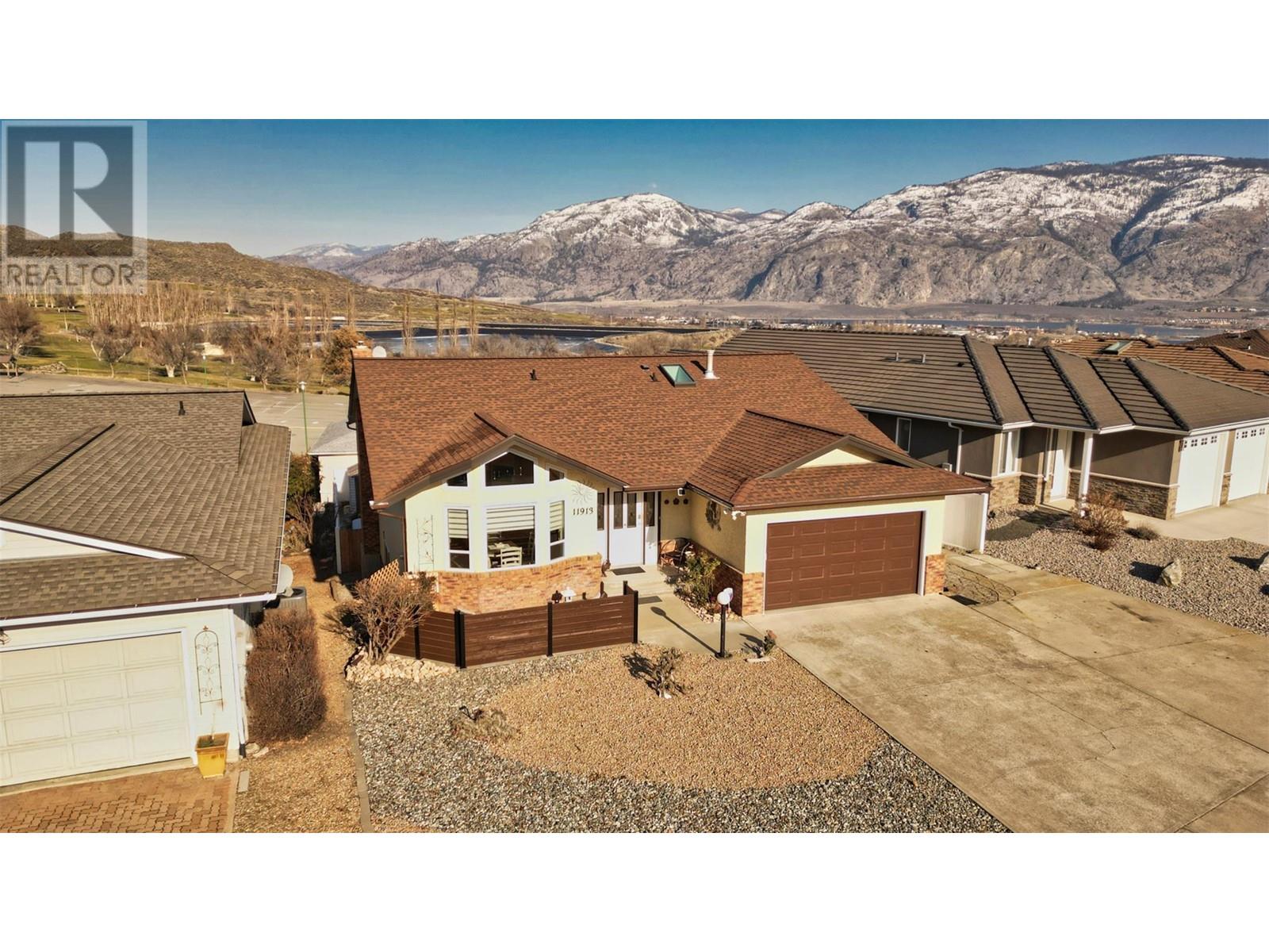 11913 Quail Ridge Place, Osoyoos, British Columbia  V0H 1V4 - Photo 4 - 10333161