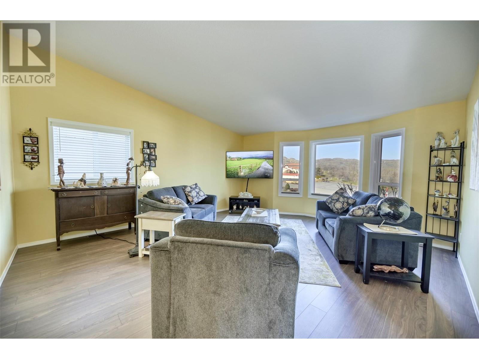 11913 Quail Ridge Place, Osoyoos, British Columbia  V0H 1V4 - Photo 6 - 10333161