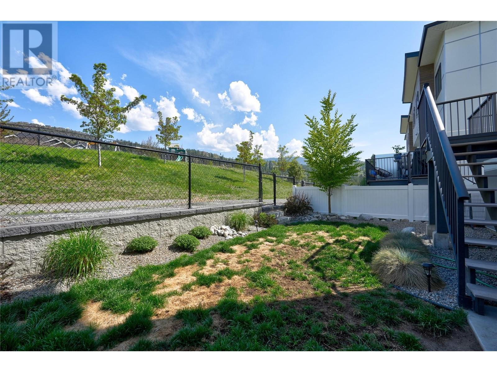 1001 Antler Drive Unit# 101, Penticton, British Columbia  V2A 0C8 - Photo 29 - 10333873