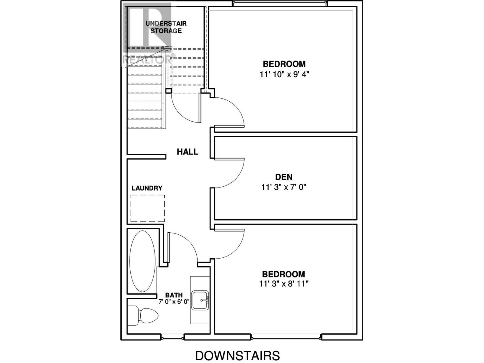 675 Webster Road, Kelowna, British Columbia  V1X 4V6 - Photo 10 - 10333905