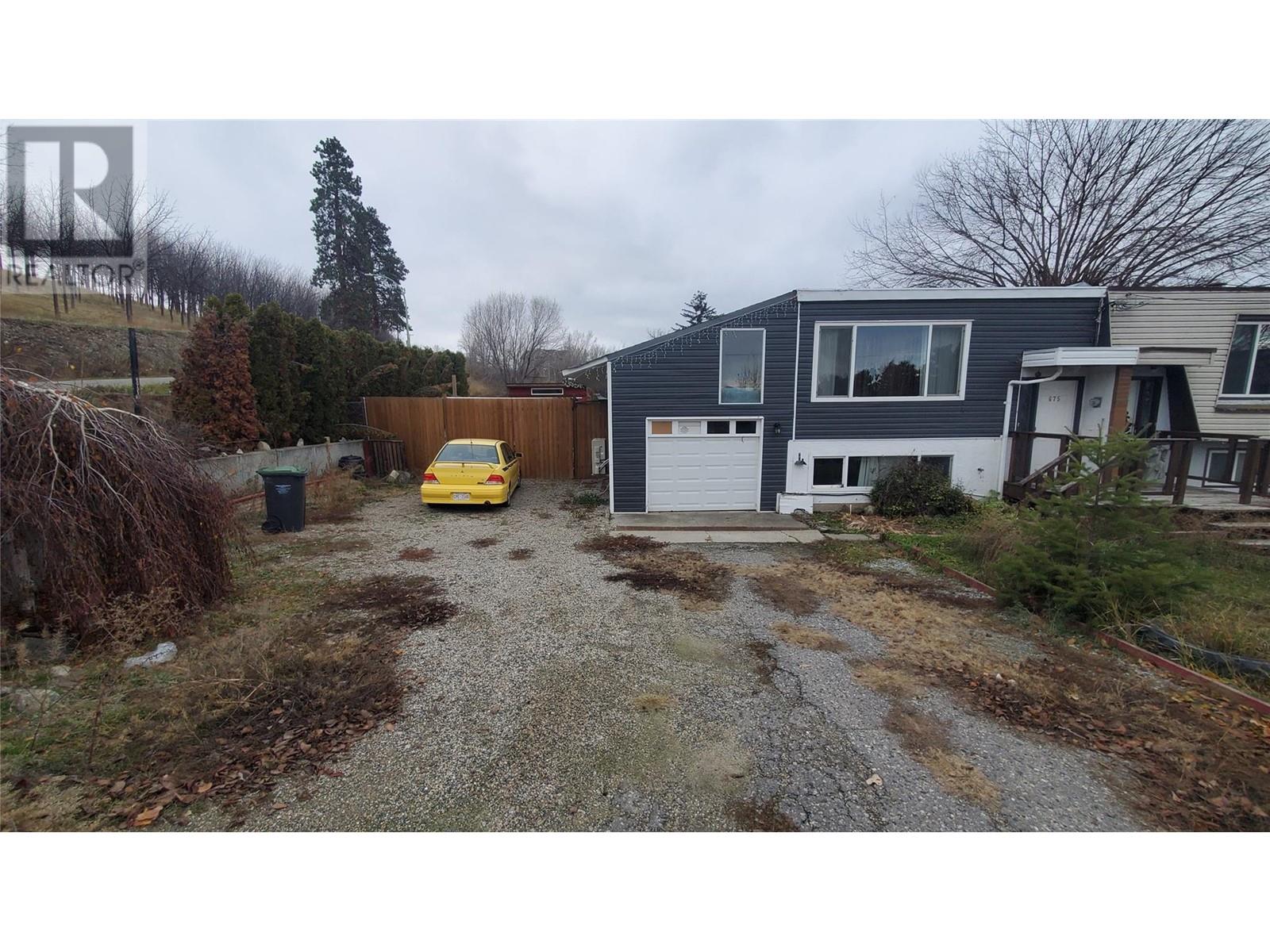 675 Webster Road, Kelowna, British Columbia  V1X 4V6 - Photo 28 - 10333905