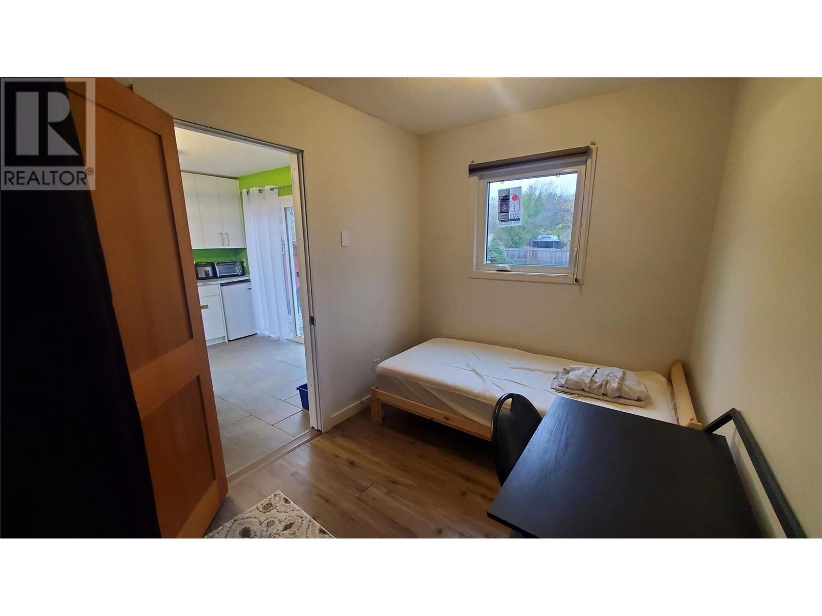 675 Webster Road, Kelowna, British Columbia  V1X 4V6 - Photo 8 - 10333905