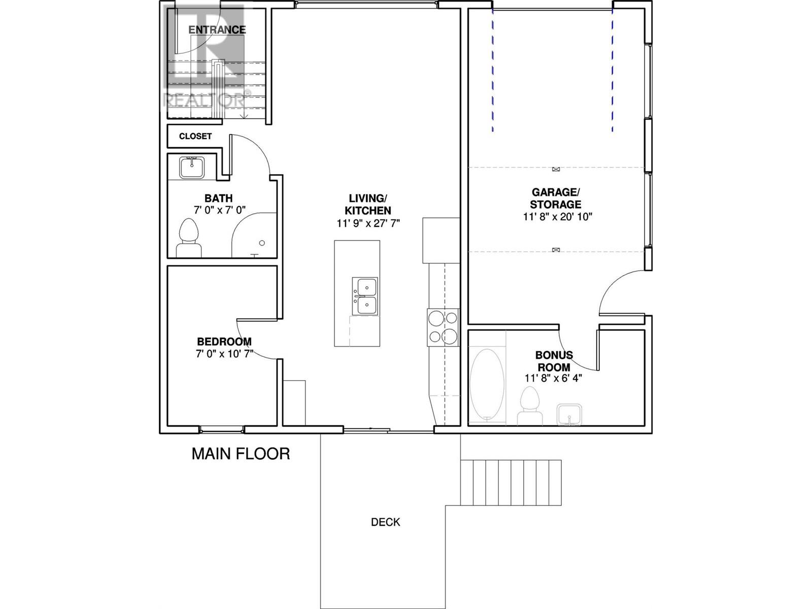 675 Webster Road, Kelowna, British Columbia  V1X 4V6 - Photo 9 - 10333905