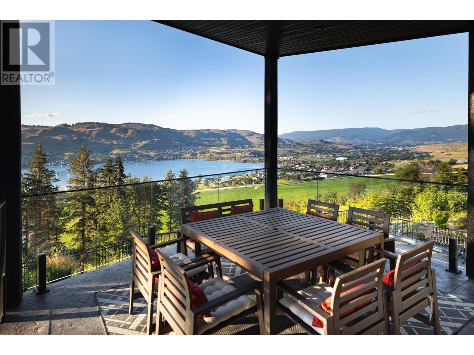 132 Sunset Boulevard, Vernon, British Columbia  V1H 1T7 - Photo 17 - 10333795