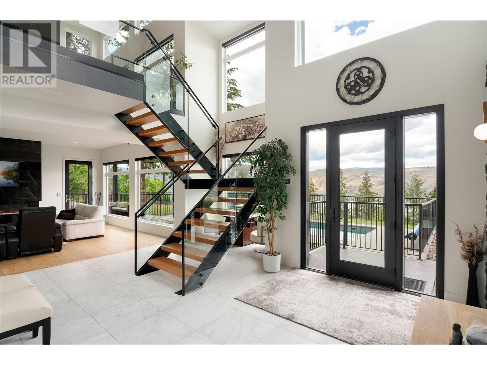 132 Sunset Boulevard, Vernon, British Columbia  V1H 1T7 - Photo 43 - 10333795