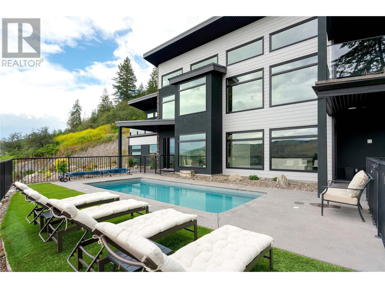 132 Sunset Boulevard, Vernon, British Columbia  V1H 1T7 - Photo 54 - 10333795