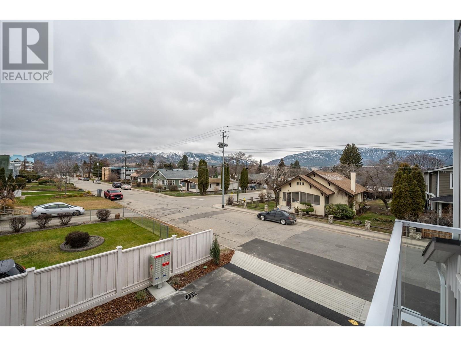 784 Argyle Street Unit# 101, Penticton, British Columbia  V2A 5G7 - Photo 20 - 10333849