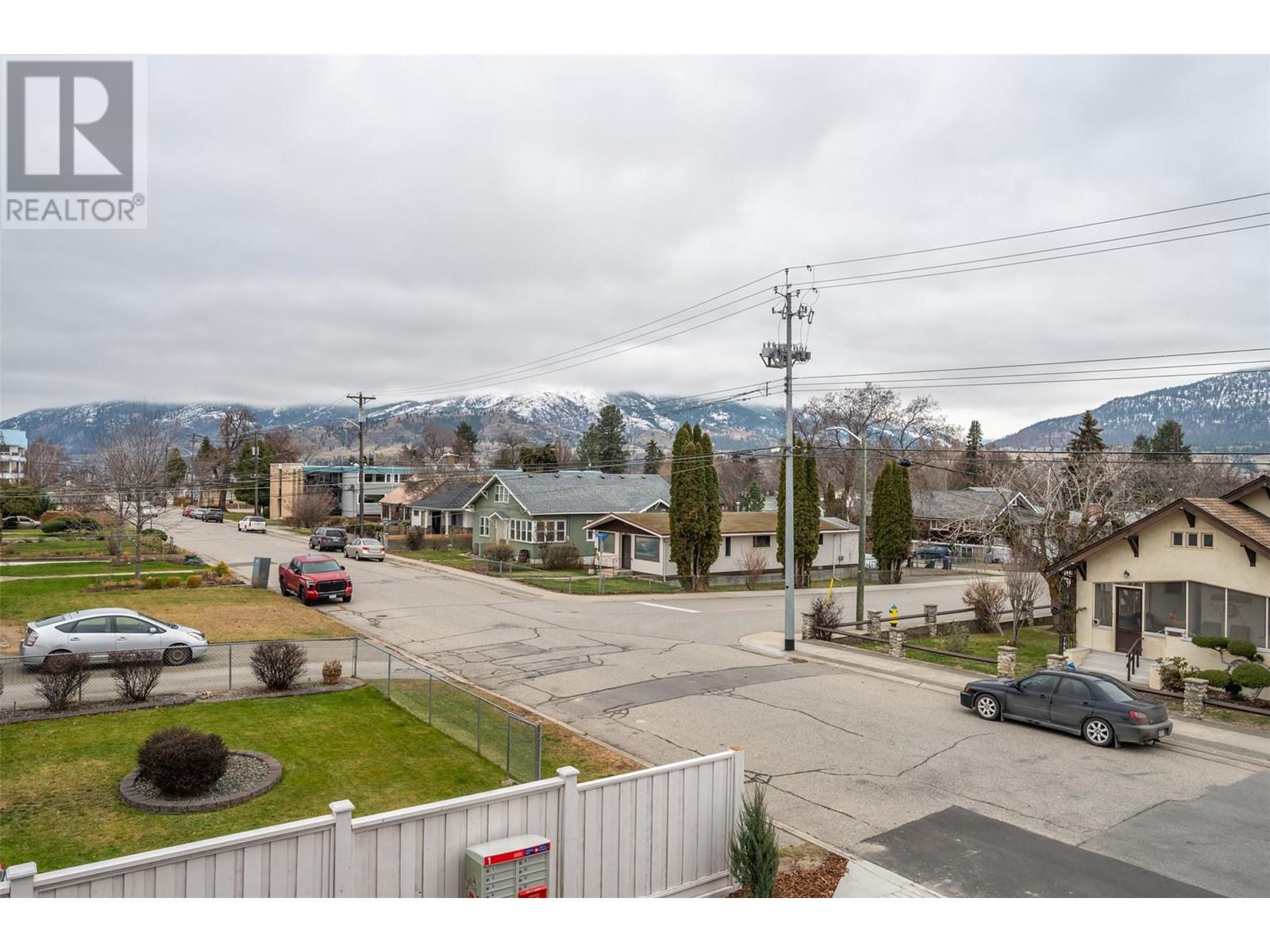 784 Argyle Street Unit# 101, Penticton, British Columbia  V2A 5G7 - Photo 21 - 10333849