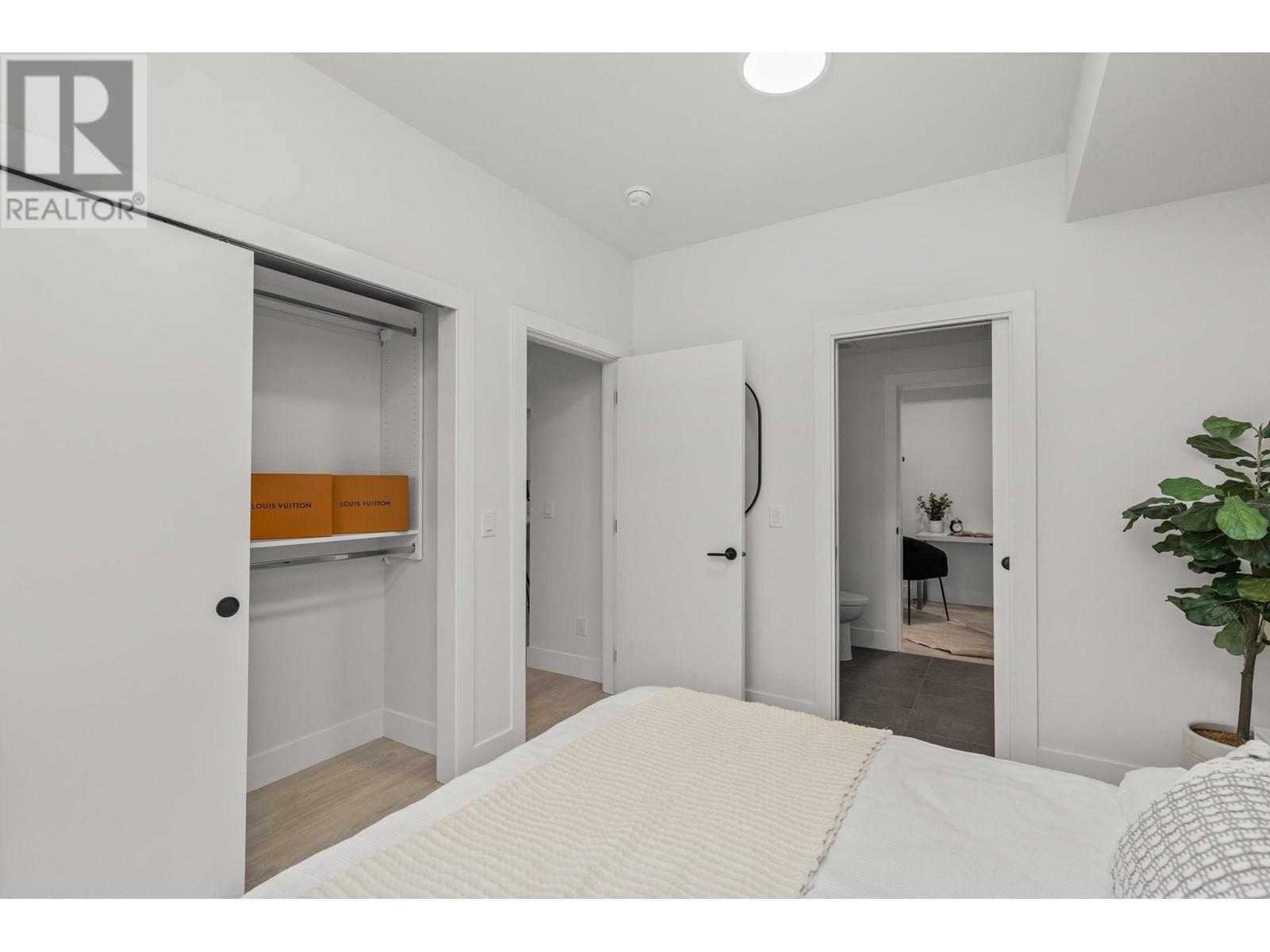 1220 Pacific Avenue Unit# 406, Kelowna, British Columbia  V1Y 5T7 - Photo 11 - 10333500
