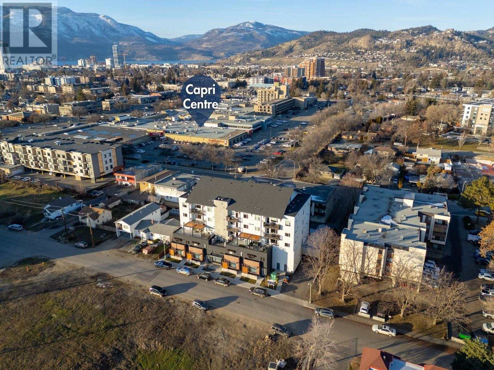 1220 Pacific Avenue Unit# 406, Kelowna, British Columbia  V1Y 5T7 - Photo 37 - 10333500