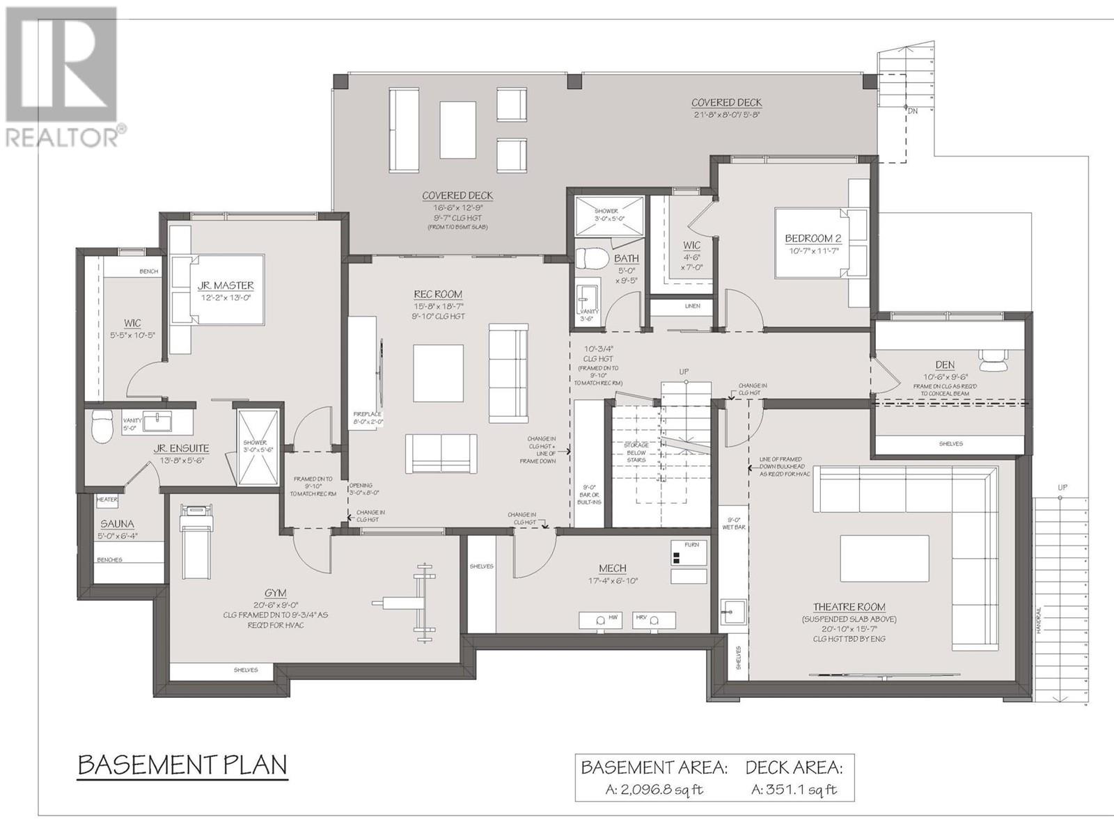 1092 Antler Drive, Penticton, British Columbia  V2A 0J8 - Photo 4 - 10331723