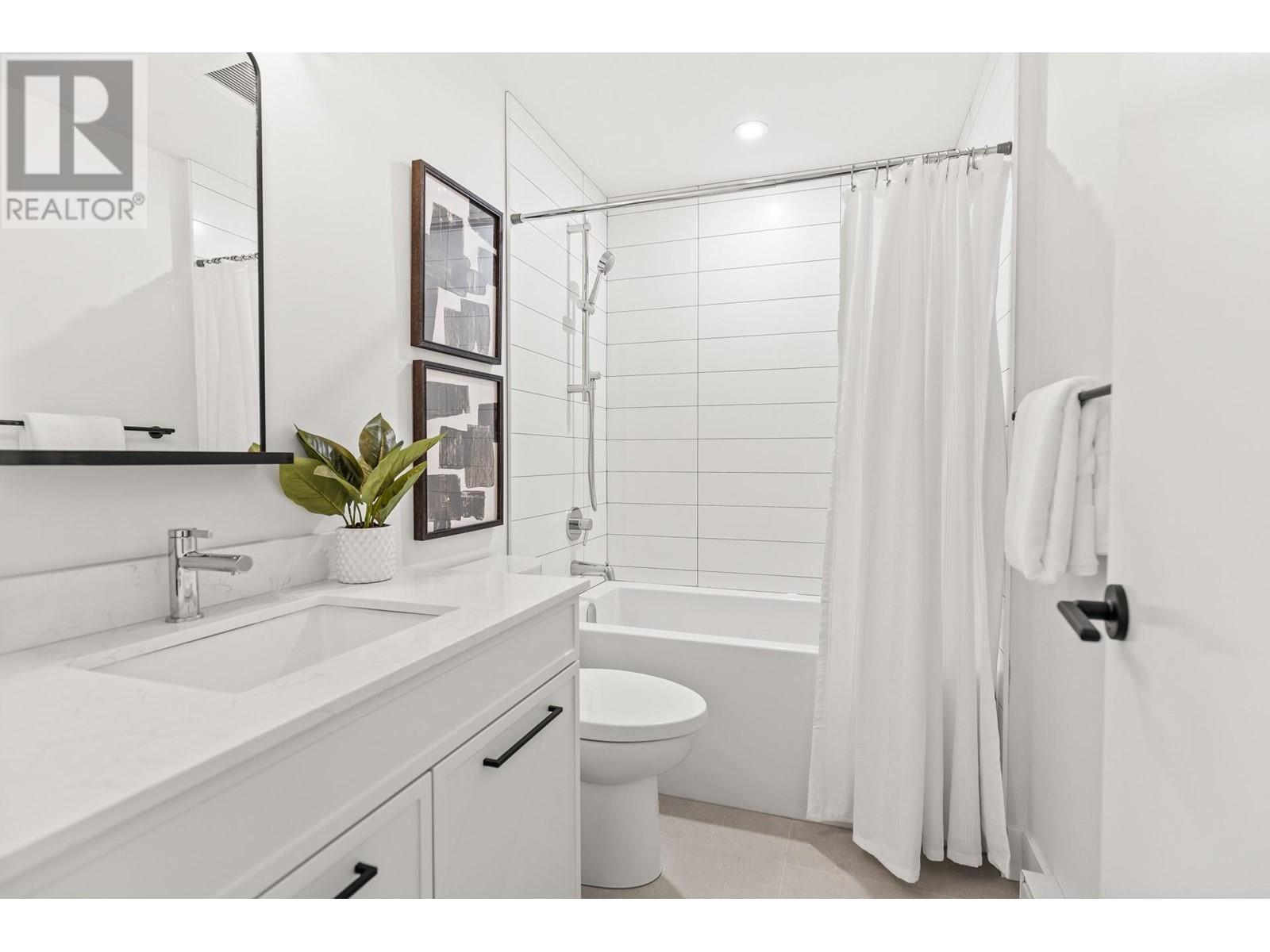 1220 Pacific Avenue Unit# 307, Kelowna, British Columbia  V1Y 5T7 - Photo 25 - 10333492