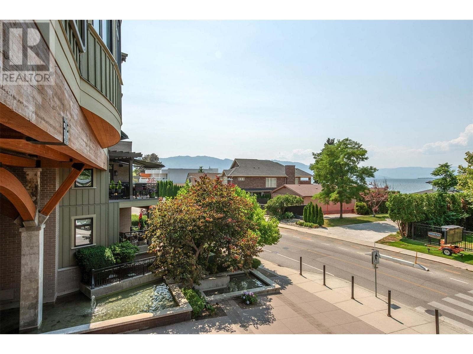 2901 Abbott Street Unit# 112, Kelowna, British Columbia  V1Y 1G7 - Photo 29 - 10333448